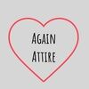 again_attire